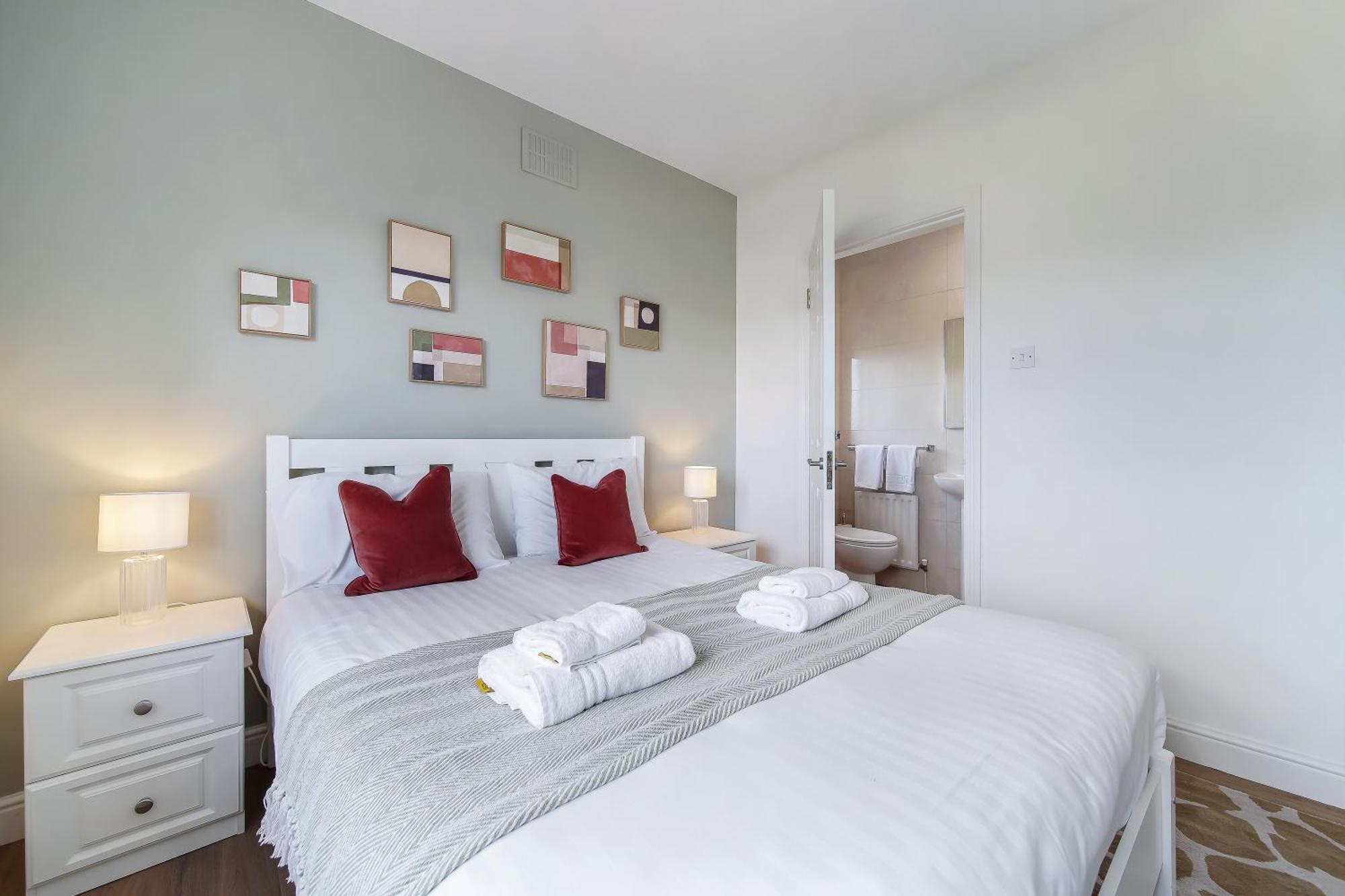 Villa Edgewater Donegal Town Esterno foto